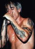 anthony_kiedis01